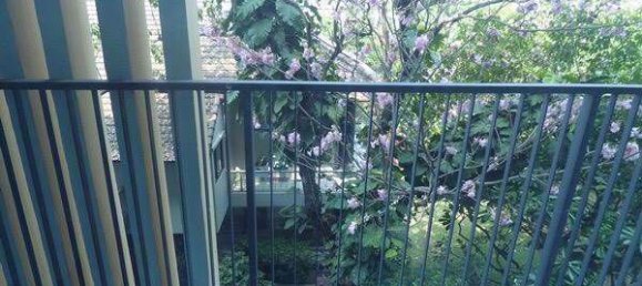 Condominio de 1 dormitorio en Watthana, Thailand No. 10269 11