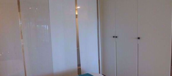 Condominio de 1 dormitorio en Watthana, Thailand No. 10269 6