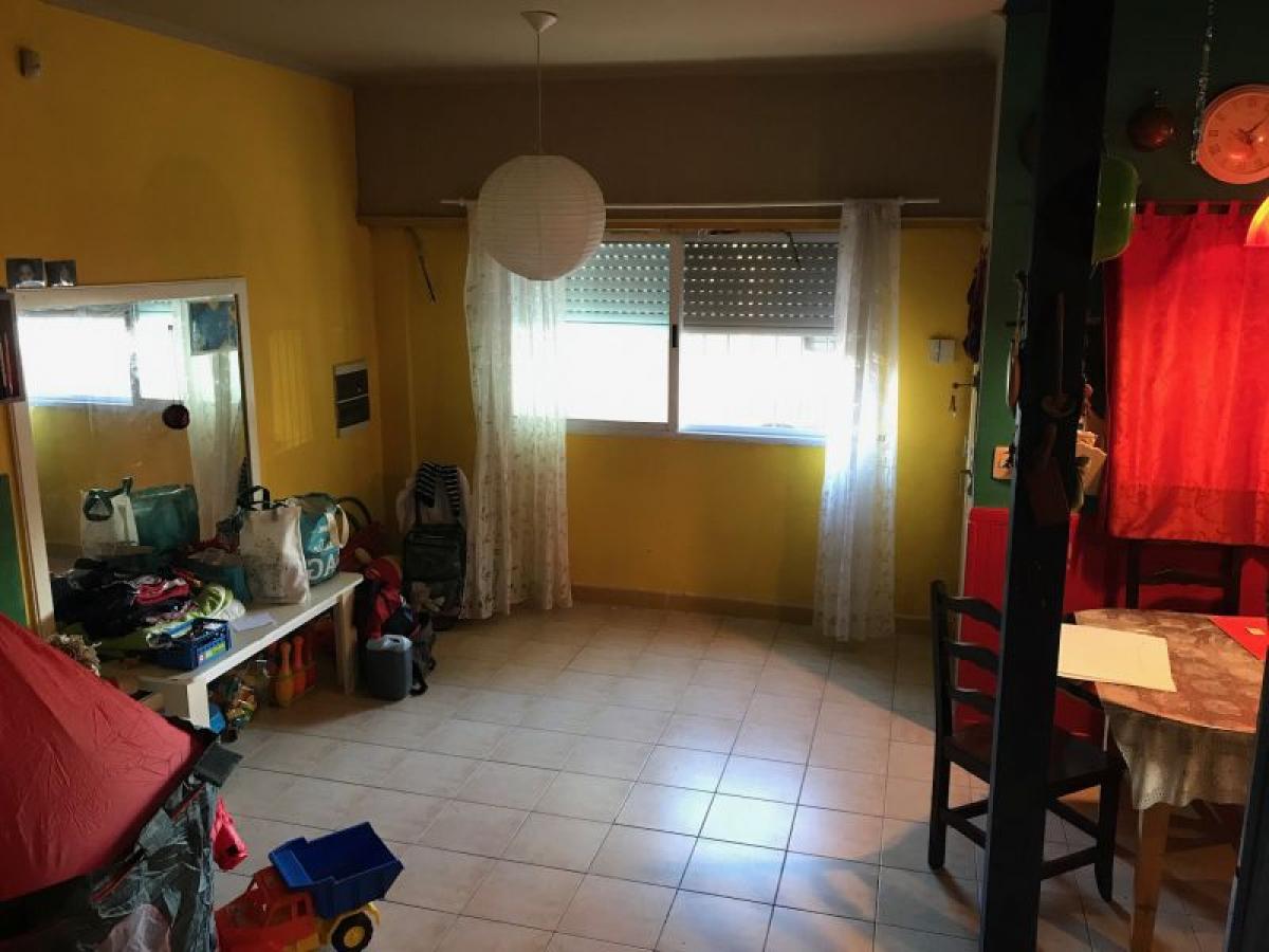 4 bedrooms House in General San Martin, Argentina No. 21841