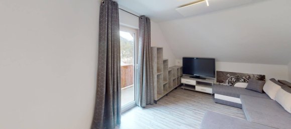 2 bedrooms Apartment in Reutte, Austria No. 71091 7