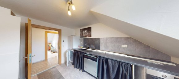 2 bedrooms Apartment in Reutte, Austria No. 71091 3