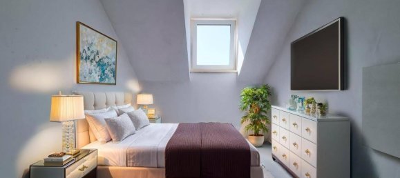 2 bedrooms Apartment in Reutte, Austria No. 71091 6