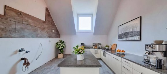 2 bedrooms Apartment in Reutte, Austria No. 71091 2