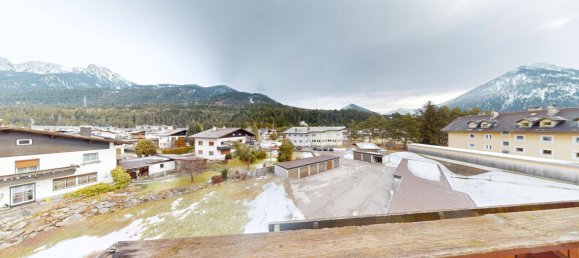 2 bedrooms Apartment in Reutte, Austria No. 71091 10