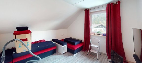 2 bedrooms Apartment in Reutte, Austria No. 71091 9