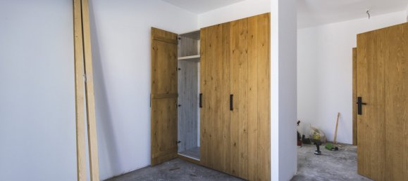 Villa T3 em Javea, Spain N.º 7638 11