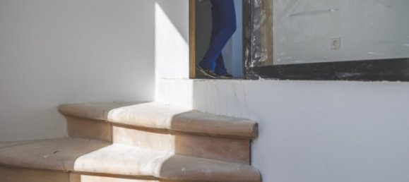 Villa T3 em Javea, Spain N.º 7638 24