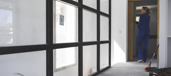 Villa T3 em Javea, Spain N.º 7638 12