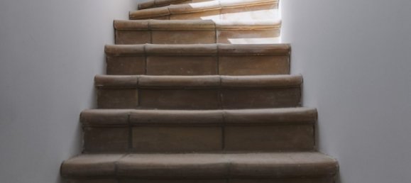 Villa T3 em Javea, Spain N.º 7638 28