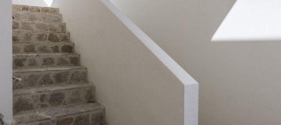 Villa T3 em Javea, Spain N.º 7638 18