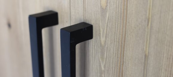 Villa T3 em Javea, Spain N.º 7638 5