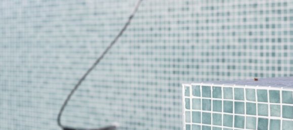 Villa T3 em Javea, Spain N.º 7638 30