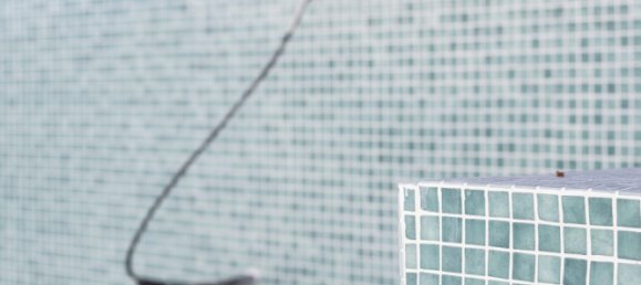 Villa T3 em Javea, Spain N.º 7638 9