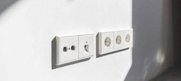 Villa T3 em Javea, Spain N.º 7638 26