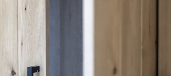 Villa T3 em Javea, Spain N.º 7638 3