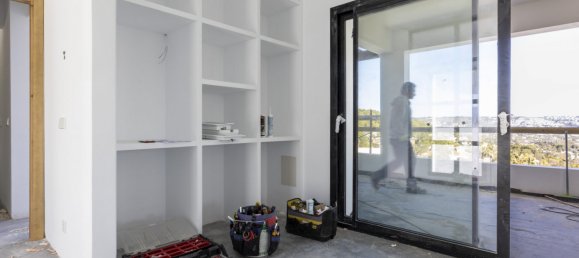 Villa T3 em Javea, Spain N.º 7638 17