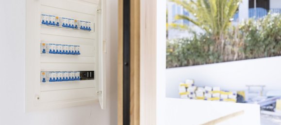 Villa T3 em Javea, Spain N.º 7638 15