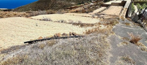 423m² Land in Guimar, Spain No. 162111 7