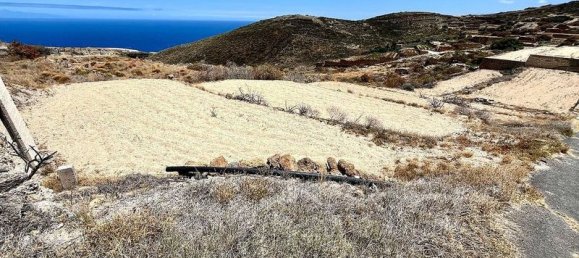 423m² Land in Guimar, Spain No. 162111 2