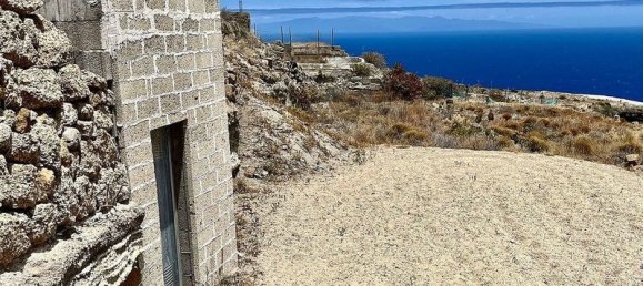 423m² Land in Guimar, Spain No. 162111 3