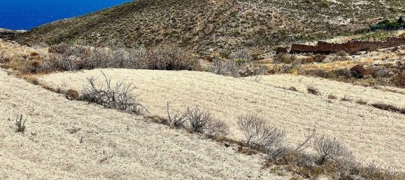 423m² Land in Guimar, Spain No. 162111 17