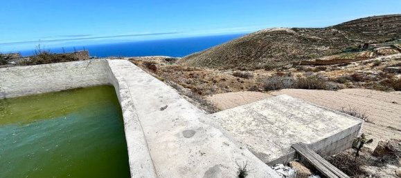 423m² Land in Guimar, Spain No. 162111 8