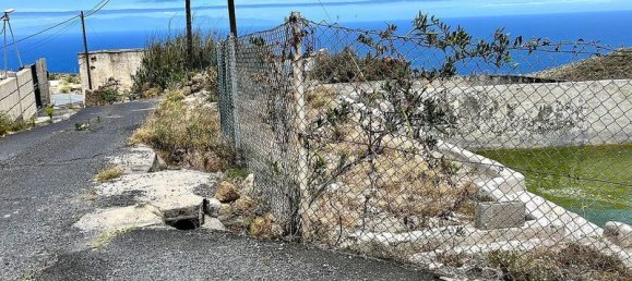 423m² Land in Guimar, Spain No. 162111 14