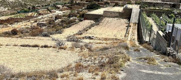 423m² Land in Guimar, Spain No. 162111 16