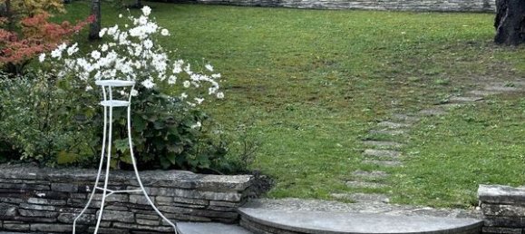 4 غرف نوم منزل في Le Mesnil-le-Roi, France رقم 171561 13