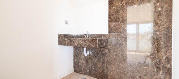 Dúplex de 3 dormitorios en Cascais, Portugal No. 118528 25