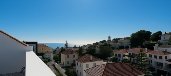 Dúplex de 3 dormitorios en Cascais, Portugal No. 118528 34