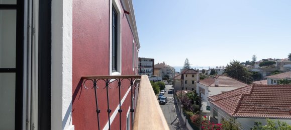 Dúplex de 3 dormitorios en Cascais, Portugal No. 118528 26