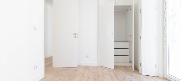 Dúplex de 3 dormitorios en Cascais, Portugal No. 118528 8