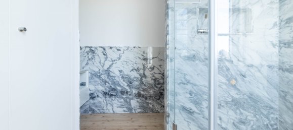 Dúplex de 3 dormitorios en Cascais, Portugal No. 118528 22