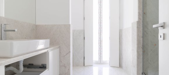 Dúplex de 3 dormitorios en Cascais, Portugal No. 118528 9