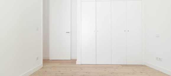 Dúplex de 3 dormitorios en Cascais, Portugal No. 118528 4