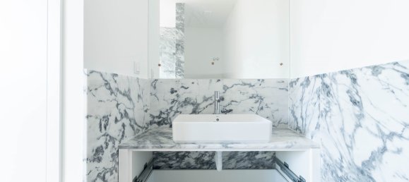 Dúplex de 3 dormitorios en Cascais, Portugal No. 118528 11