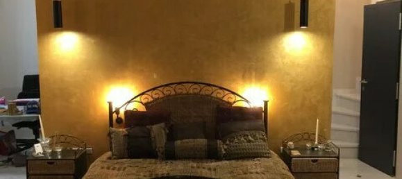 386m² Villa in Agia Paraskevi, Greece No. 2848 17