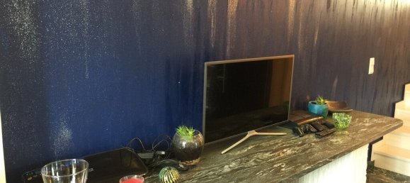 386m² Villa in Agia Paraskevi, Greece No. 2848 5