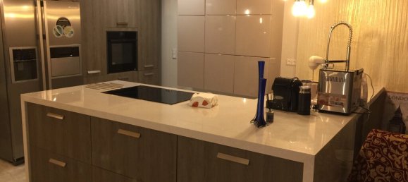 Villa in Agia Paraskevi, Greece 386m², Nr. 2848 25