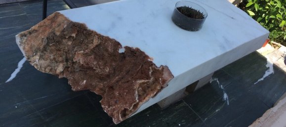 Villa in Agia Paraskevi, Greece 386m², Nr. 2848 14