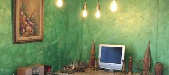 386m² Villa in Agia Paraskevi, Greece No. 2848 6