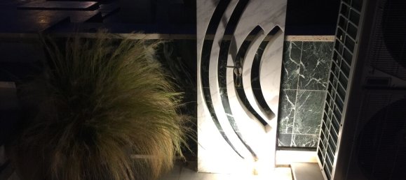 Villa in Agia Paraskevi, Greece 386m², Nr. 2848 13