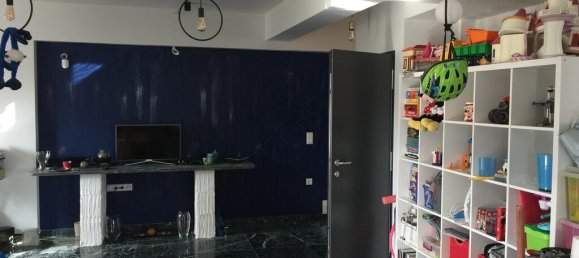 386m² Villa in Agia Paraskevi, Greece No. 2848 24