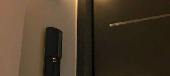 Villa in Agia Paraskevi, Greece 386m², Nr. 2848 21