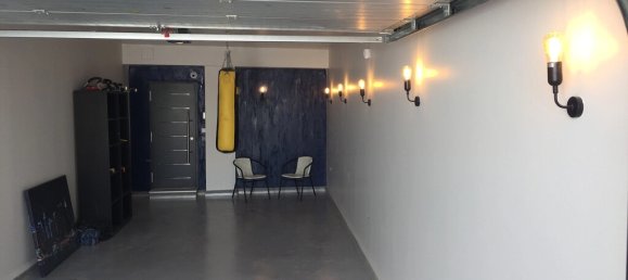 Villa in Agia Paraskevi, Greece 386m², Nr. 2848 8