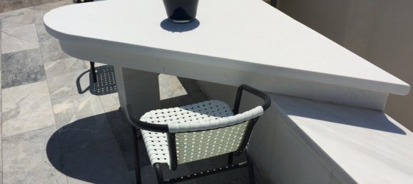 Villa in Agia Paraskevi, Greece 386m², Nr. 2848 15