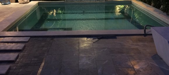 386m² Villa in Agia Paraskevi, Greece No. 2848 11