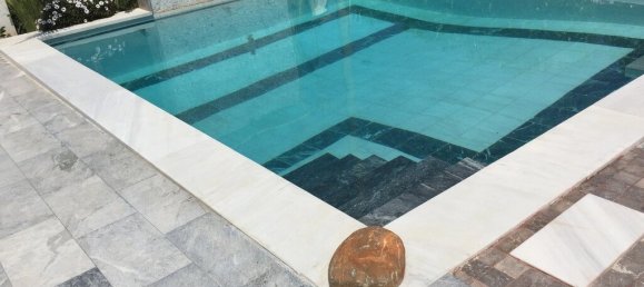 Villa in Agia Paraskevi, Greece 386m², Nr. 2848 9