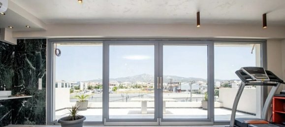 Villa in Agia Paraskevi, Greece 386m², Nr. 2848 18